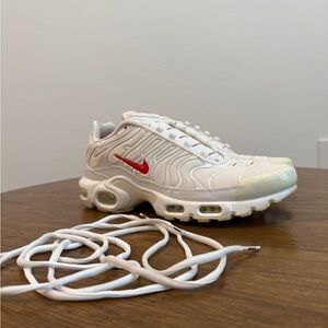 Nike Air Max SUPREME